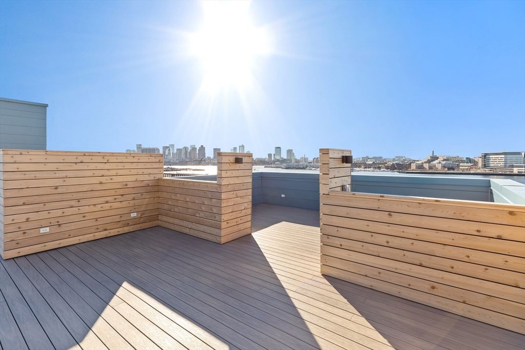 Water, Exterior, Other