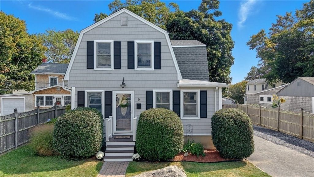 DE Listing image placeholder