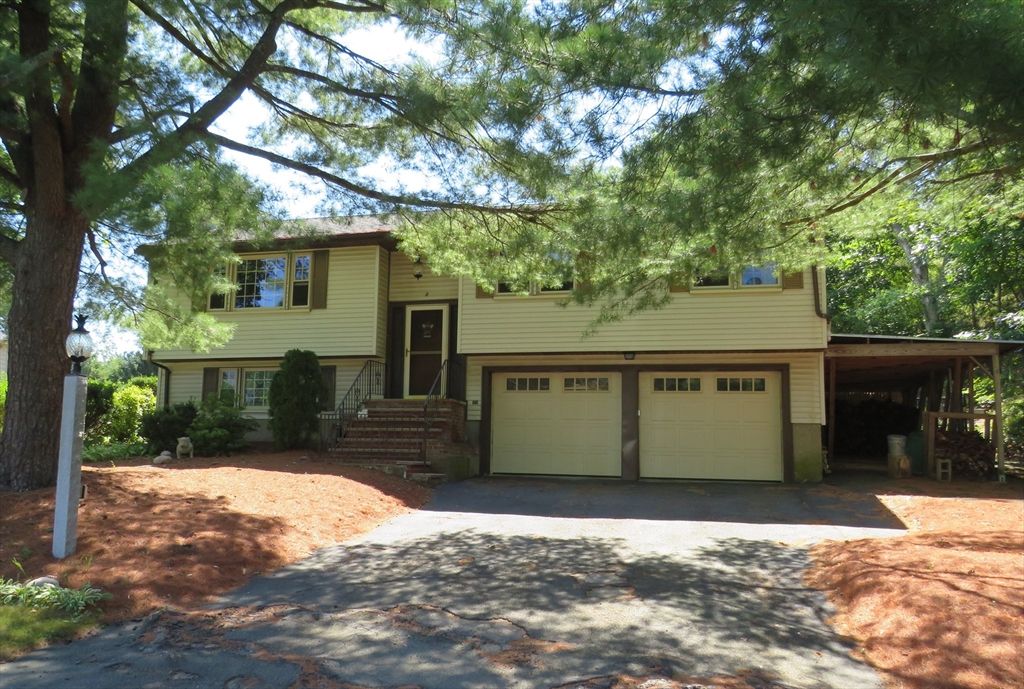 DE Listing image placeholder