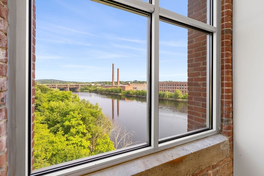 Water, Interior, Other