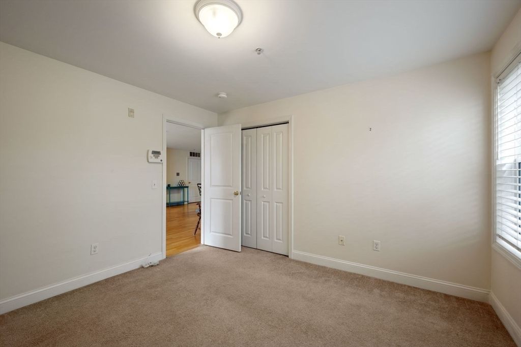 Fireplace, Interior, Living room, Pendant Lights, Wood Texture Flooring