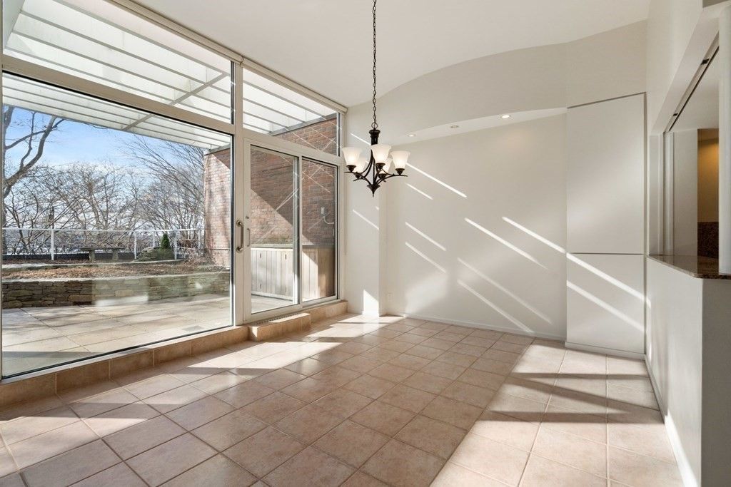 Interior, Pendant Lights, Recessed Lighting