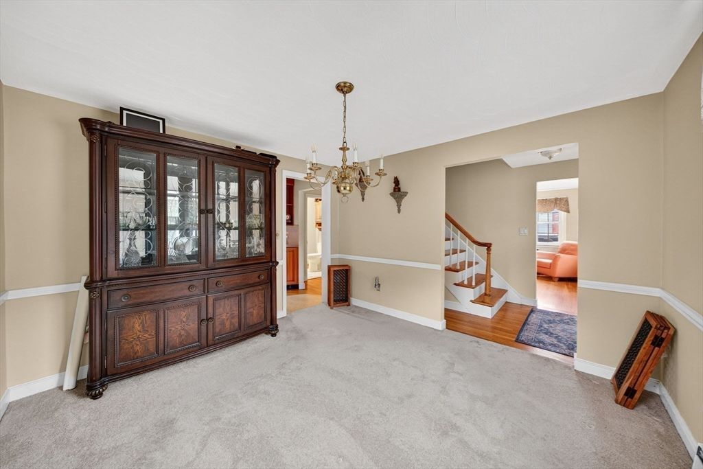 Chandelier, Interior, Wood Texture Flooring