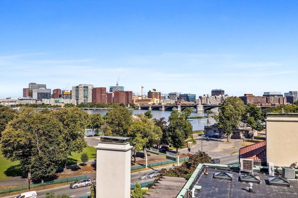 Water, Exterior, Other