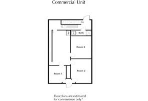 DE Listing image placeholder