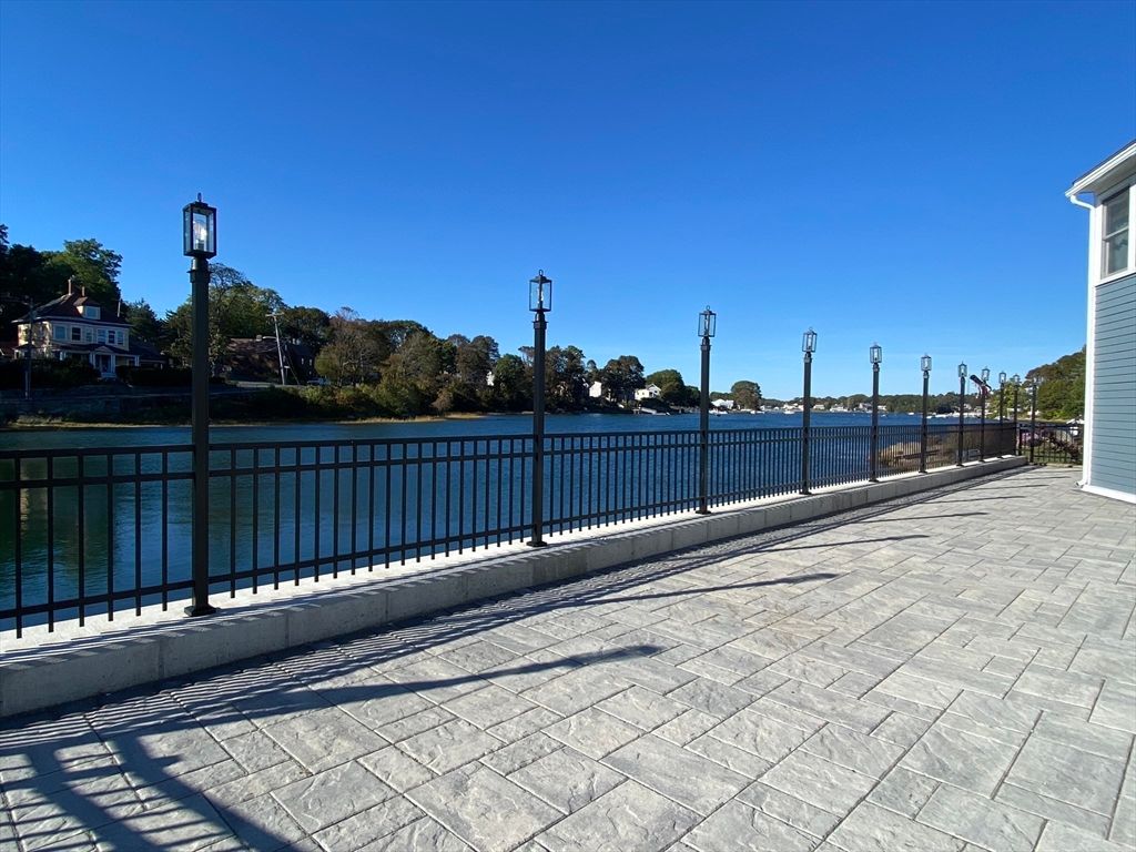 Exterior, Pool, Water