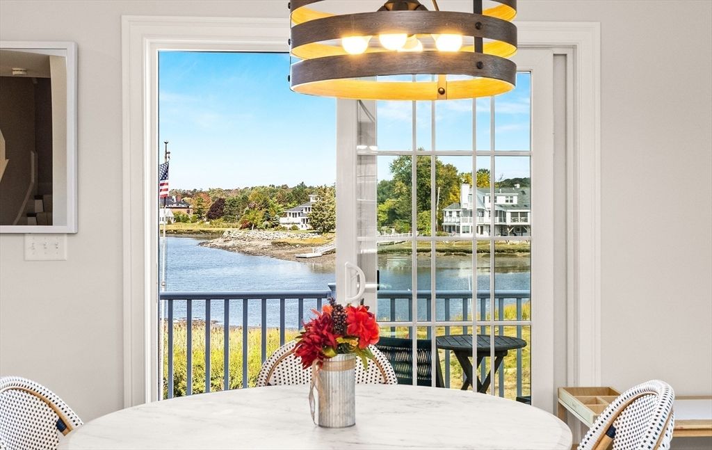 Water, Interior, Other