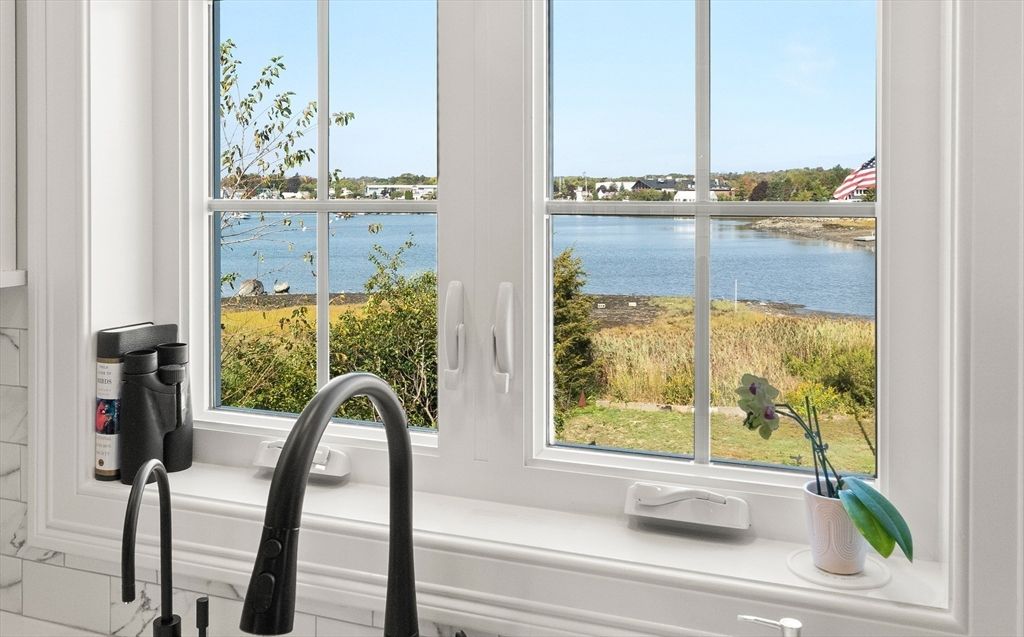 Water, Interior, Other