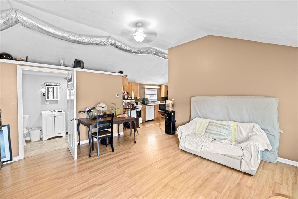 Dining room, Interior, Kitchen, Wood Texture Flooring
