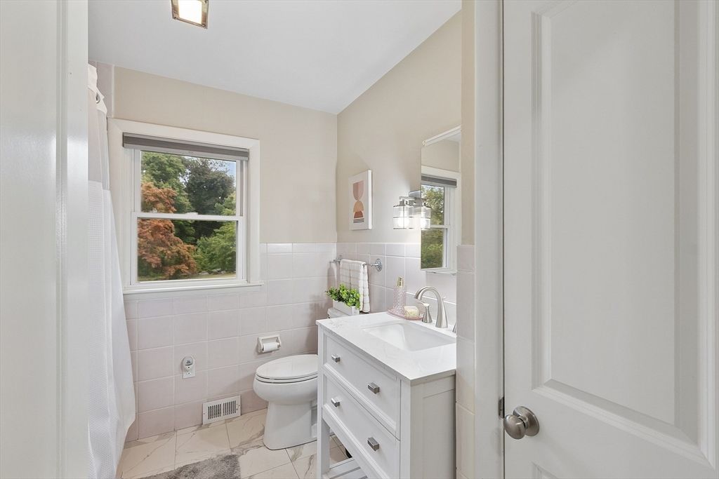 Bathroom, Interior, Marble