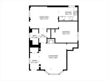 DE Listing image placeholder