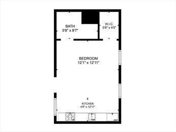 DE Listing image placeholder