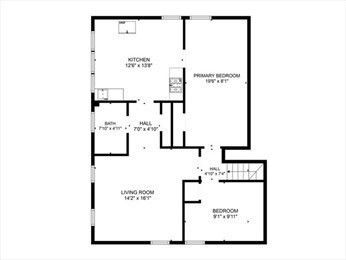 DE Listing image placeholder