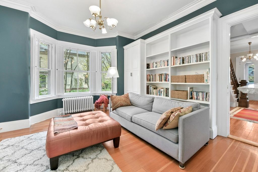 Chandelier, Interior, Living room, Wood Texture Flooring