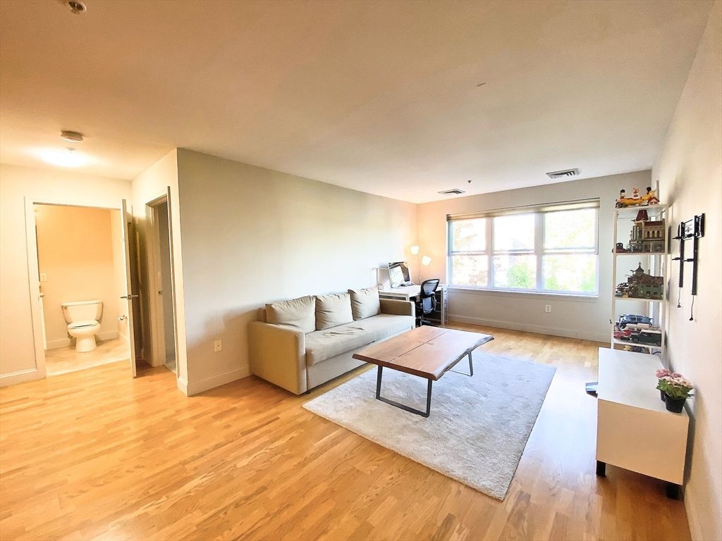 Bathroom, Interior, Living room, Wood Texture Flooring