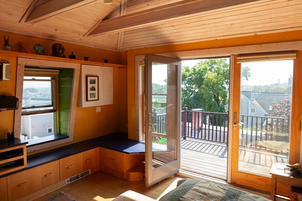 Interior, Wooden Beams, Wooden Ceilings, Wood Texture Flooring