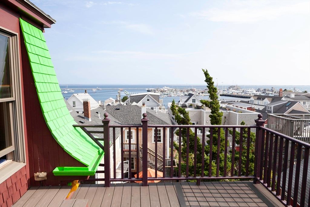 Water, Exterior, Other