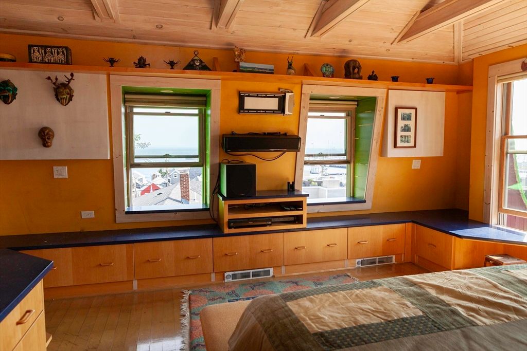 Interior, Wooden Beams, Wooden Ceilings, Wood Texture Flooring