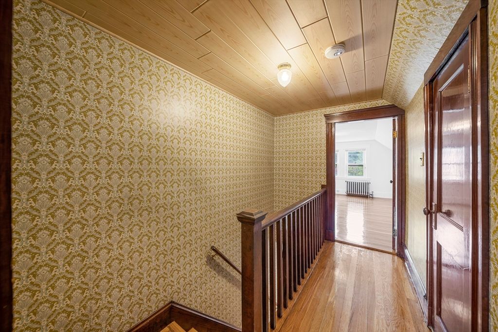 Interior, Wooden Ceilings, Wood Texture Flooring