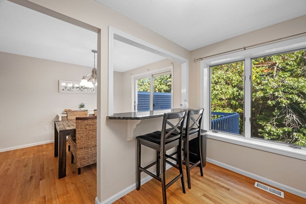 Chandelier, Interior, Pendant Lights, Wood Texture Flooring