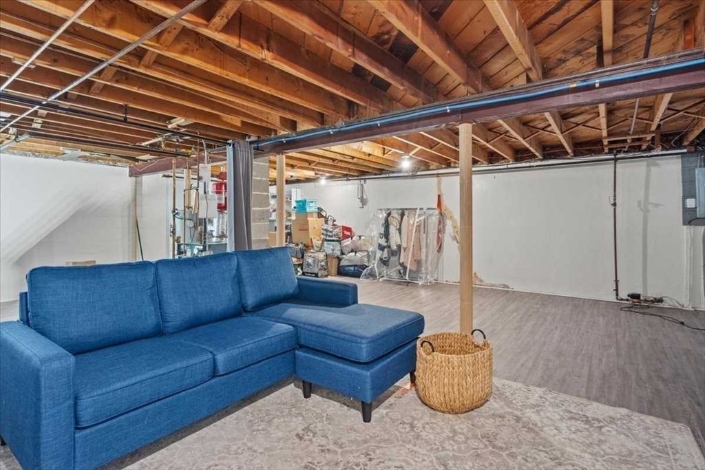 Interior, Living room, Wooden Beams, Wooden Ceilings, Wood Texture Flooring