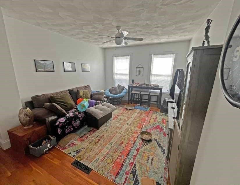 Dining room, Interior, Living room, Wood Texture Flooring