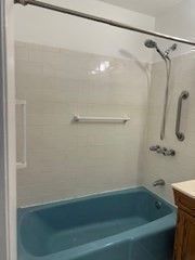 DE Listing image placeholder