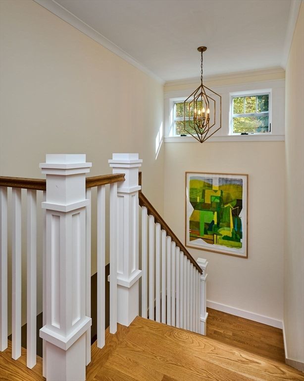 Chandelier, Interior, Pendant Lights, Wood Texture Flooring