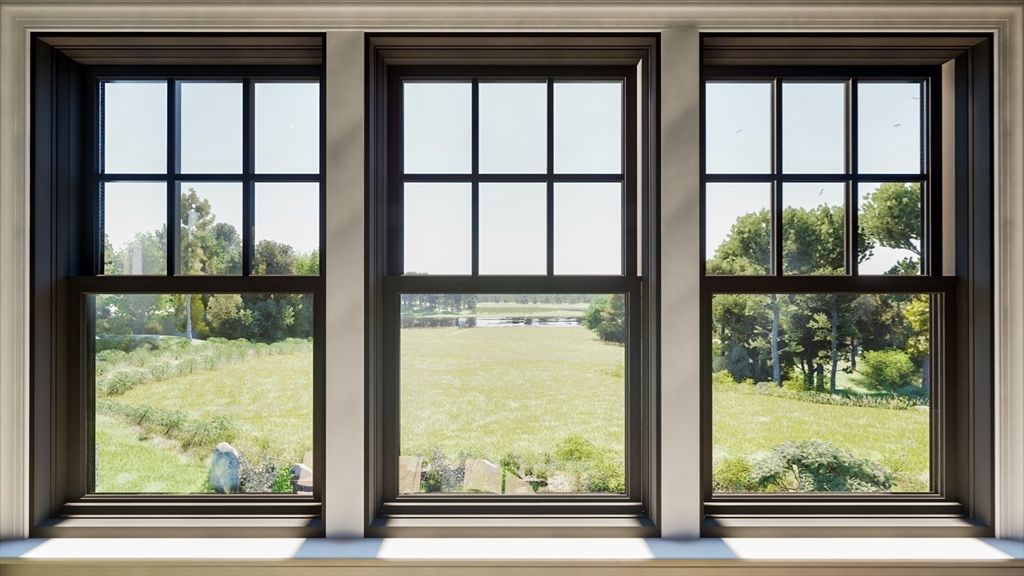 Water, Interior, Other