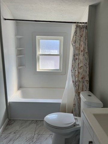 Bathroom, Interior, Marble