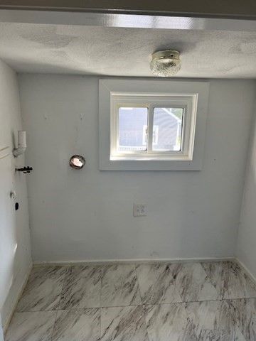 Empty room, Interior, Marble