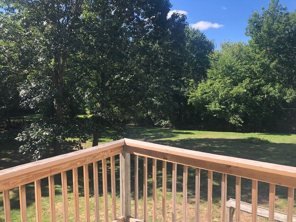 Water, Exterior, Other