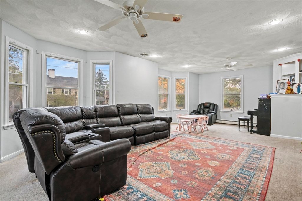 Home Theatre Room, Interior, Living room, Recessed Lighting, Theatre Room