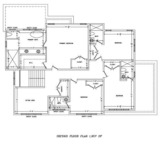 DE Listing image placeholder