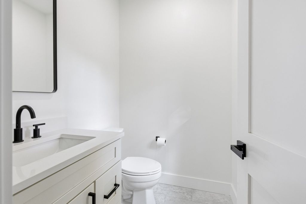 Bathroom, Interior, Marble