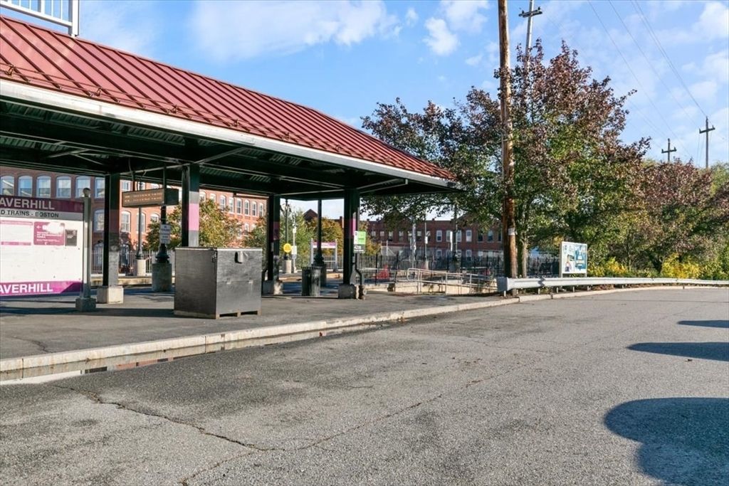 DE Listing image placeholder