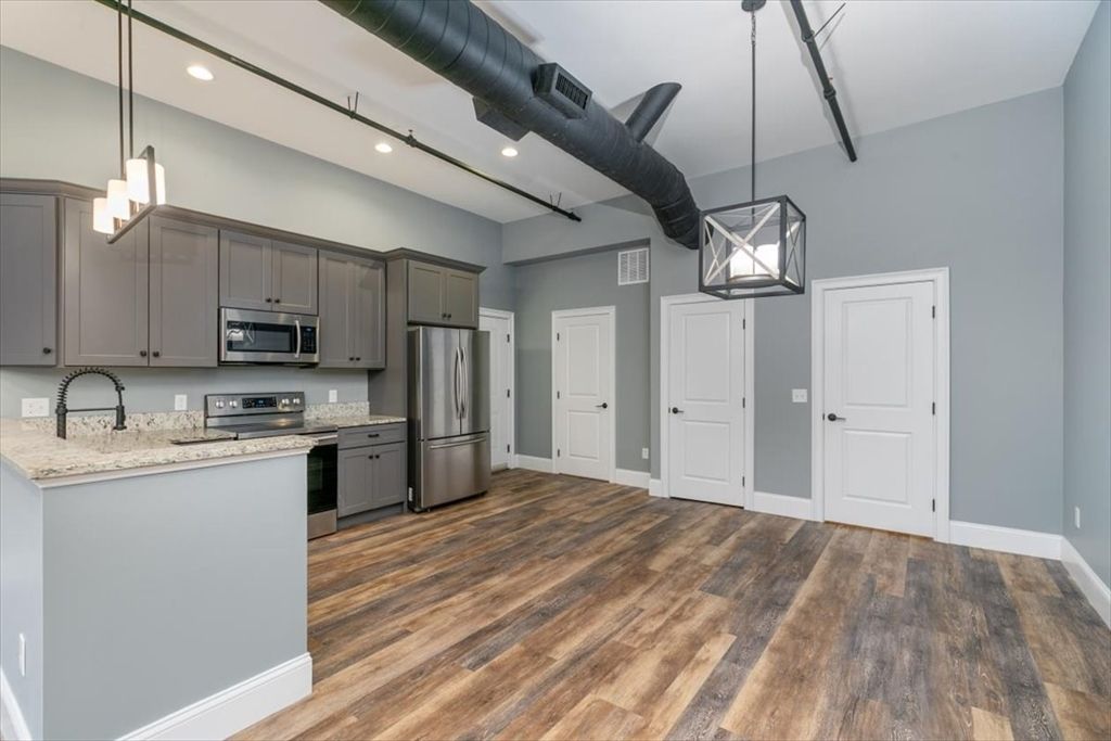 DE Listing image placeholder