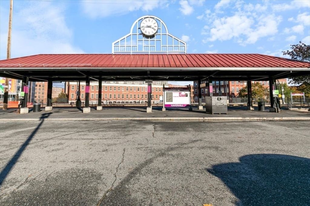 DE Listing image placeholder