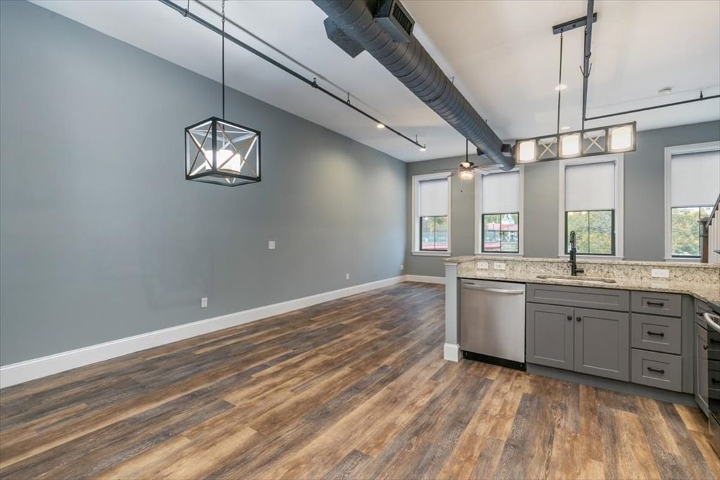 DE Listing image placeholder