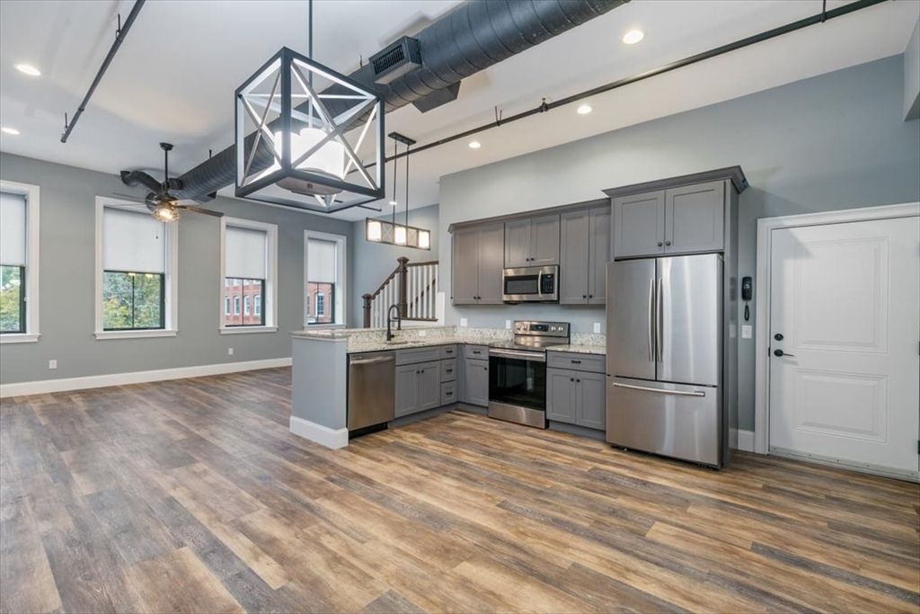 DE Listing image placeholder