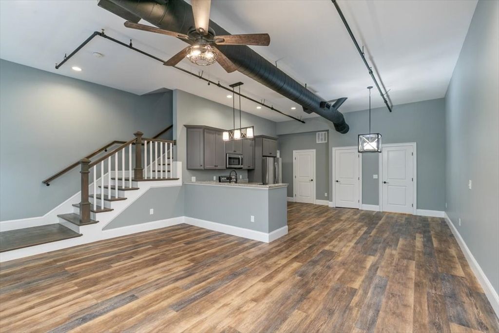 DE Listing image placeholder