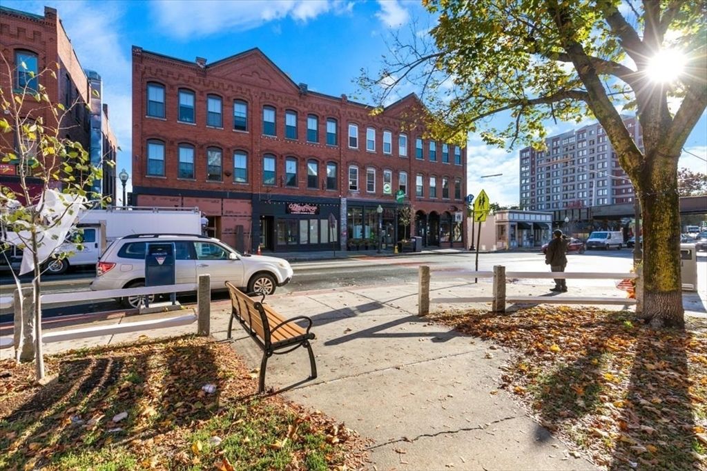 DE Listing image placeholder