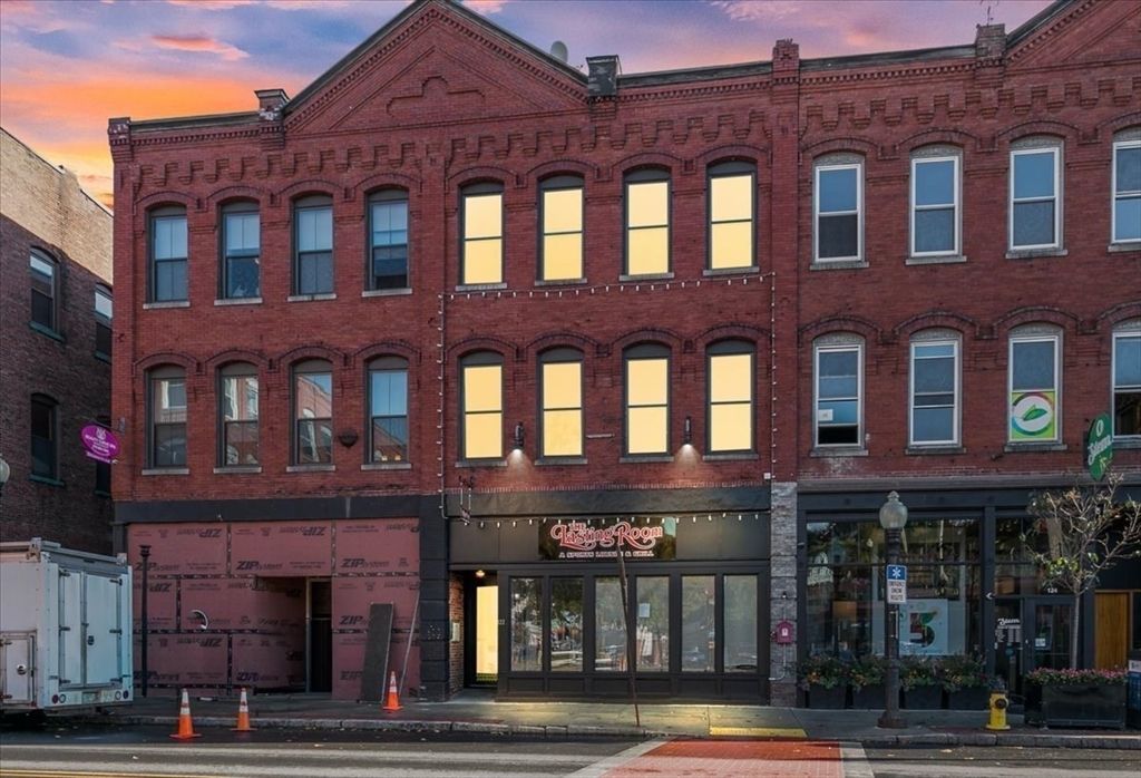 DE Listing image placeholder