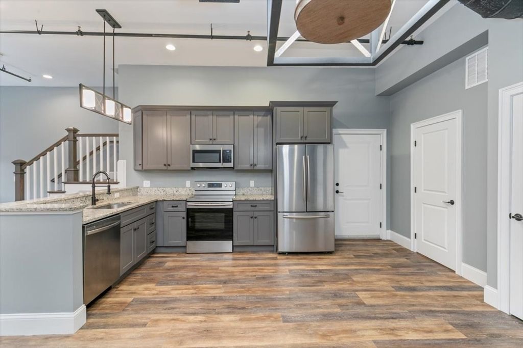 DE Listing image placeholder