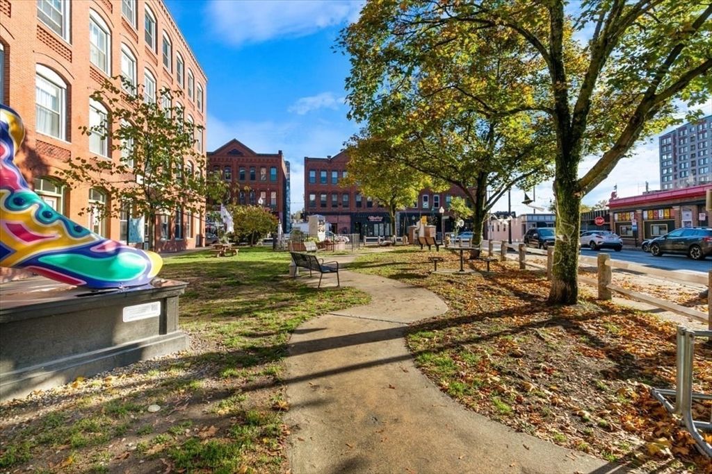 DE Listing image placeholder