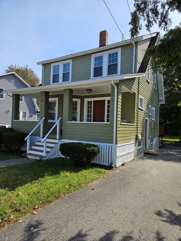 DE Listing image placeholder