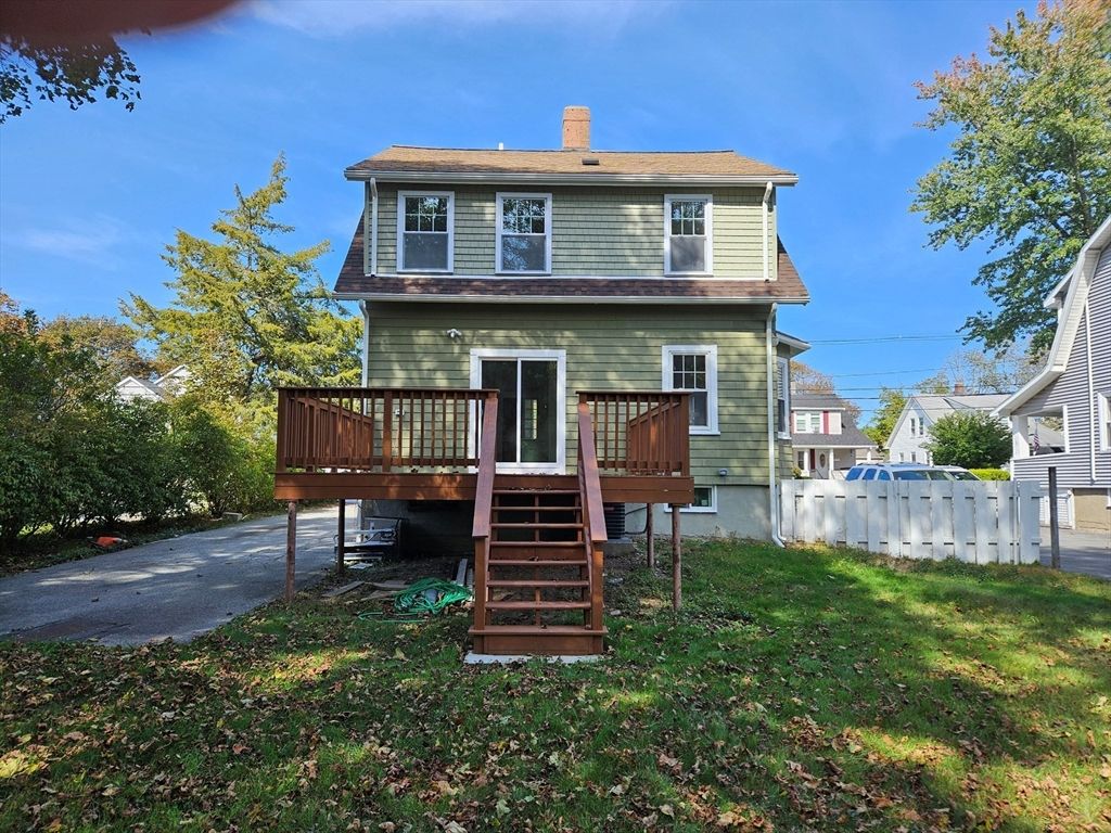 DE Listing image placeholder