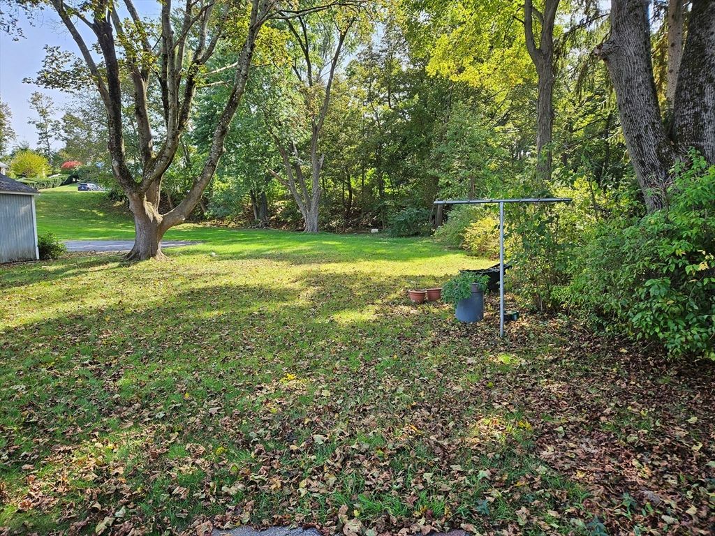 DE Listing image placeholder