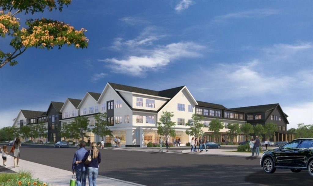 Exterior, Facade, Queen Anne Victorian