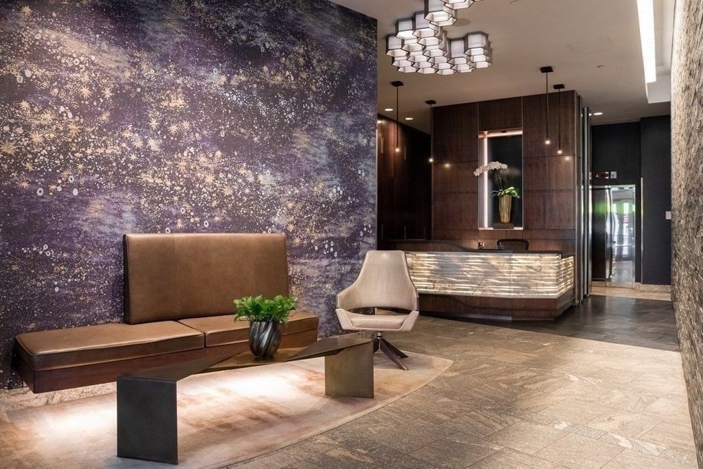 Interior, Pendant Lights